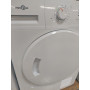 Sèche Linge CONDENSATION 7 KG DC7BW566C