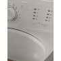 Sèche Linge CONDENSATION 7 KG DC7BW566C