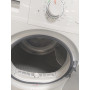 Sèche Linge CONDENSATION 7 KG DC7BW566C