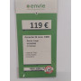 Sèche Linge CONDENSATION 7 KG DC7BW566C