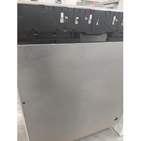 Lave Vaisselle 13 CVTS FULL INTEGRABLE NEFF S52L68X1