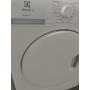 Sèche Linge  CONDENSATION 7 KG ELECTROLUX EDP2074P2W