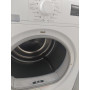 Sèche Linge  CONDENSATION 7 KG ELECTROLUX EDP2074P2W