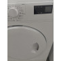 Sèche Linge  CONDENSATION 7 KG ELECTROLUX EDP2074P2W
