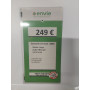 Sèche Linge  CONDENSATION 7 KG ELECTROLUX EDP2074P2W