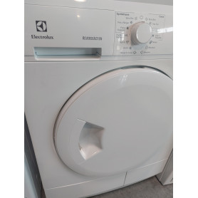 Sèche Linge CONDENSATION 7 KG  ELECTROLUX EDP2074PZW