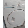 Sèche Linge CONDENSATION 7 KG  ELECTROLUX EDP2074PZW