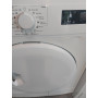 Sèche Linge CONDENSATION 7 KG  ELECTROLUX EDP2074PZW