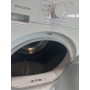 Sèche Linge CONDENSATION 7 KG  ELECTROLUX EDP2074PZW