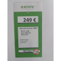 Sèche Linge CONDENSATION 7 KG  ELECTROLUX EDP2074PZW