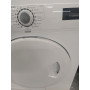 Sèche Linge 8 kg condensation ELECTROLUX EDC2086PDW