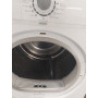 Sèche Linge 8 kg condensation ELECTROLUX EDC2086PDW