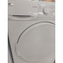Sèche Linge 8 KG CONDENSATION CONTINENTAL EDISON CESLCE8WP