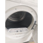 Sèche Linge 8 KG CONDENSATION CONTINENTAL EDISON CESLCE8WP