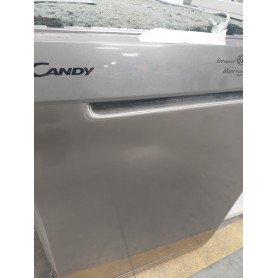 Lave Vaisselle CANDY CSPM2D62X-47