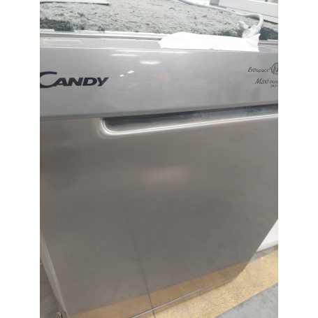 Lave Vaisselle CANDY CSPM2D62X-47