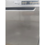 Lave Vaisselle CANDY CSPM2D62X-47