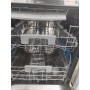 Lave Vaisselle CANDY CSPM2D62X-47