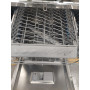 Lave Vaisselle CANDY CSPM2D62X-47