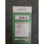 Lave Vaisselle CANDY CSPM2D62X-47