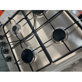 Plaque Tout Gaz BRANDT BPE6410X
