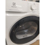 Sèche Linge 8 KG CONDENSATION ELECTROLUX EW6C4089DD