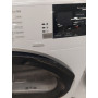 Sèche Linge 8 KG CONDENSATION ELECTROLUX EW6C4089DD