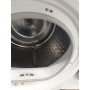 Sèche Linge 8 KG CONDENSATION ELECTROLUX EW6C4089DD