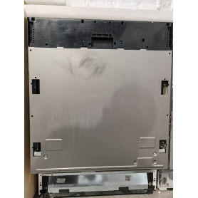 Lave Vaisselle BEKO DIN35320