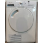 Sèche Linge 7KG POMPE A CHALEUR WHIRLPOOL AZA7210