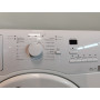 Sèche Linge 7KG POMPE A CHALEUR WHIRLPOOL AZA7210