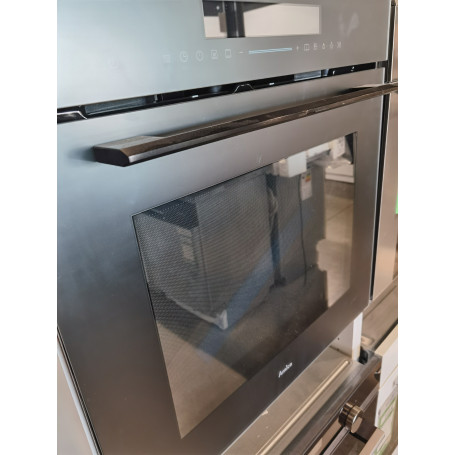 Four AMICA ACOMBI72FMOA