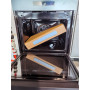 Four AMICA ACOMBI72FMOA
