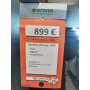 Four AMICA ACOMBI72FMOA