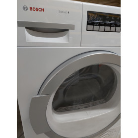 Sèche Linge 7 KG CONDENSATION BOSCH WTB86200FF