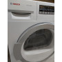 Sèche Linge 7 KG CONDENSATION BOSCH WTB86200FF