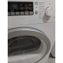 Sèche Linge 7 KG CONDENSATION BOSCH WTB86200FF
