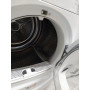 Sèche Linge 7 KG CONDENSATION BOSCH WTB86200FF