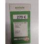 Sèche Linge 7 KG CONDENSATION BOSCH WTB86200FF