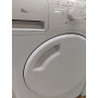 Sèche Linge 8 KG CONDENSATION WHIRLPOOL AZB8671