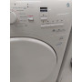 Sèche Linge 8 KG CONDENSATION WHIRLPOOL AZB8671