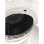 Sèche Linge 8 KG CONDENSATION WHIRLPOOL AZB8671