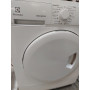 Sèche Linge 8 KG POMPE A CHALEUR ELECTROLUX EDH3685PZW