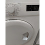 Sèche Linge 8 KG POMPE A CHALEUR ELECTROLUX EDH3685PZW