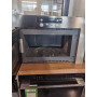 Micro Ondes WHIRLPOOL AMW466/IX