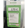 Micro Ondes WHIRLPOOL AMW466/IX