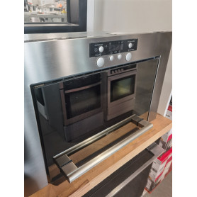 Micro Ondes WHIRLPOOL AMW466/IX