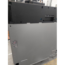 Lave Vaisselle full intégrable BEKO DIN14N22