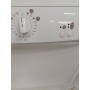 Sèche Linge PROLINE EVACUATION 6 KG  VDEP65-E