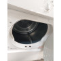 Sèche Linge PROLINE EVACUATION 6 KG  VDEP65-E